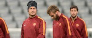 totti-derossi
