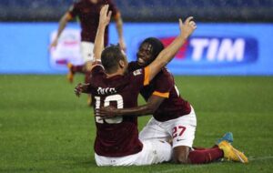 totti-gervinho