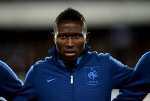 FOOTBALL : Finlande vs France - Eliminatoires - Mondial2014 - 07/09/2012