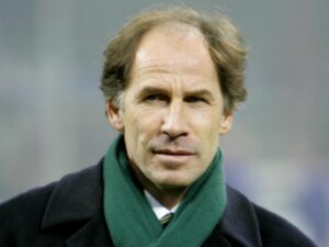 Franco-Baresi