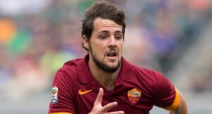 Mattia-Destro