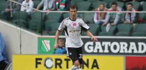 bielik-Legia-Varsavia