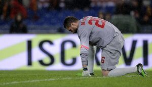 de-sanctis-sassuolo