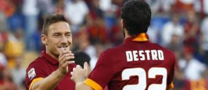 destro-totti1