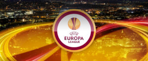 europa-league