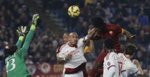 gervinho-roma-milan