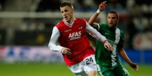 hoedt