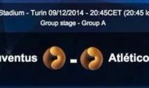 juve-atletico-biscotto