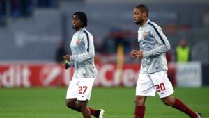 FBL-EUR-C1-ROMA-MAN CITY