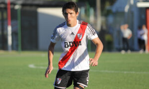 kranevitter