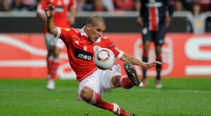 maxi-pereira