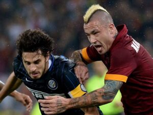 nainggolan-roma-inter