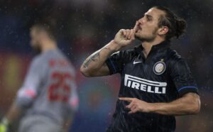 osvaldo-inter-roma