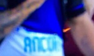 osvaldo-maglia-ancora