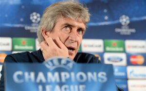 pellegrini-champions