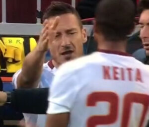 totti-keita