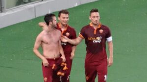 totti-pjanic-ljajic