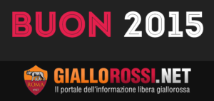 2015