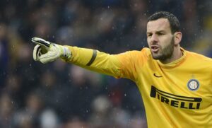 Inter-Juventus serie A