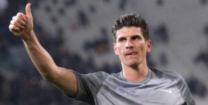 Mario-Gomez