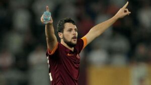 Mattia-Destro