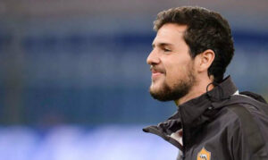 Mattia-Destro