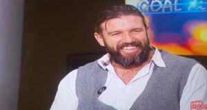 candela-goal-di-notte