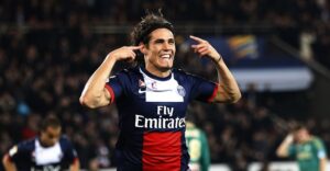 FBL-FRA-LCUP-PARIS-SAINT-ETIENNE