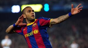 dani-alves