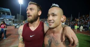 de-rossi-nainggolan