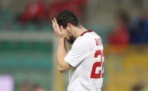 FBL-ITA-SERIEA-PALERMO-ROMA