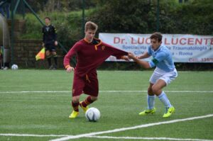 d'urso