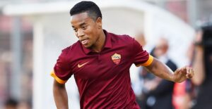 AS Roma v Indonesia U23 - Friendly Match