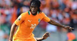 gervinho-costa-avorio