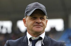 giuseppe_iachini_palermo