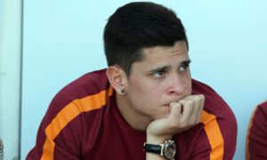 iturbe