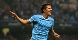 jovetic