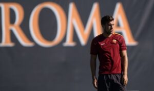 kevin-strootman