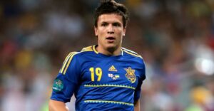 konoplyanka