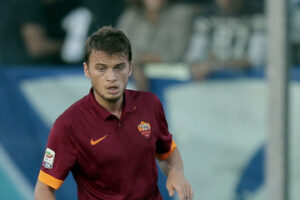 ljajic