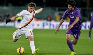 ljajic-fiorentina-roma