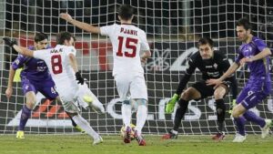 ljajic-gol-fiorentina