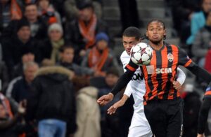 FBL-EUR-C1-SHAKHTAR-MU