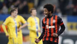 luiz-adriano