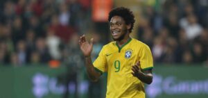 luiz-adriano-brasil