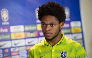 luiz-adriano
