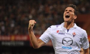 mario-gomez-fiorentina