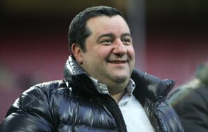 mino-raiola