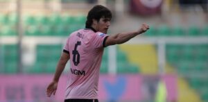 munoz