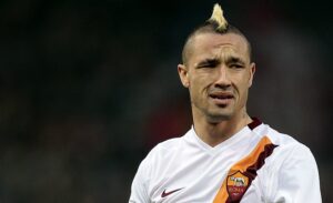 nainggolan